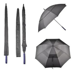 수동우산답례품 폰지판촉물우산 고급선물용 고급개업식우산 80수