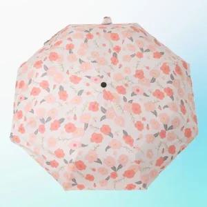 우양산 양산겸용 자외선차단 자동 uv차단 답례품 우산