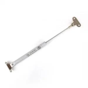 싱크대 문지지 실린더 9kg 주방용품 가구부품 부속품