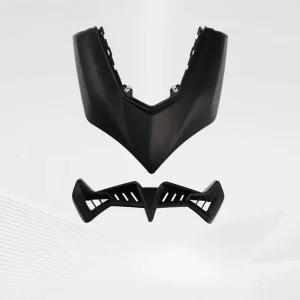 NMAX 베이비티맥스 WEJET 인도네시아 v1 왼쪽 튜닝