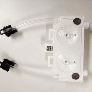 MP-M017216 Ts300-1800 프린트 헤드용 기존 Mimaki 새 모델 댐퍼