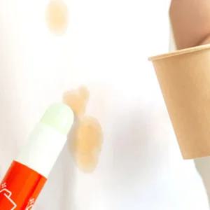 패딩기름때제거 패딩지우개 세탁소전용얼룩제거제 색깔옷얼룩제거 누런때표백제