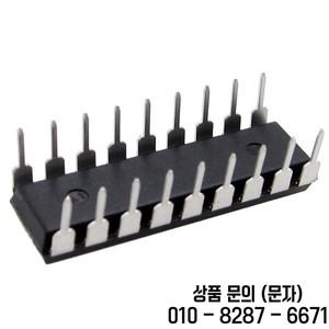 100PCS LM3915N 1 DIP18 새로운 품질의 IC 칩의