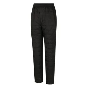 [웨스트우드] 남성 겨울상품 패딩 웜업바지 WM4MSPT739