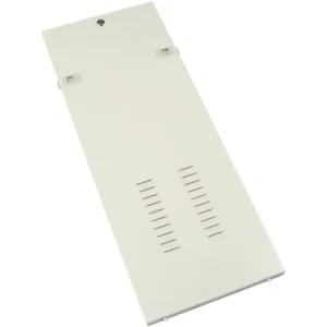 허브랙 측면 판넬 NM-H1000M 전용 서버 좌도어 상판 네트워크