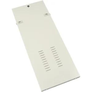 허브랙 측면 판넬 NM-H1000M 전용 서버 우도어 상판 네트워크