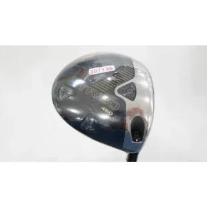 혼마 TR20 460 드라이버(10.5/R)