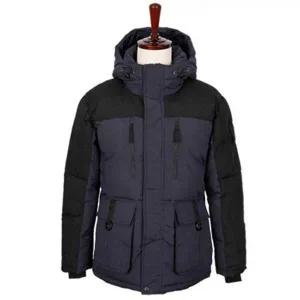 롱패딩 패딩 자켓 코트 초경량 신상 따뜻한 롱 다운