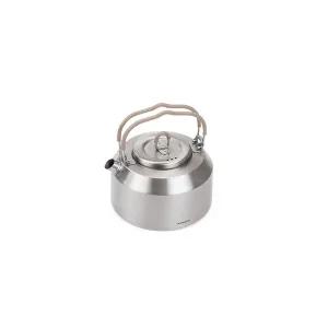 [코베아] 스테인리스 케틀1.2L