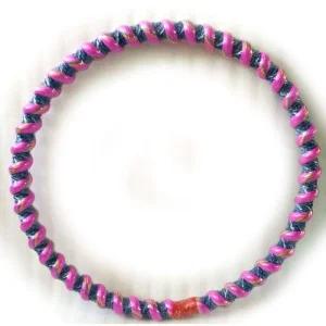 훌라후프 다이어트 복부 홈트 무거운 지압 로즈 후프 무거운훌라후프