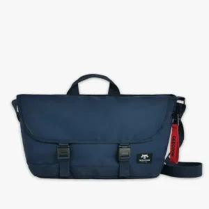 컴포트 메신져백 GEE238-714 네이비