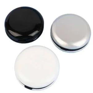 엔화 동전 지갑 동전보관함 동전정리함 동전보관 엔화정리