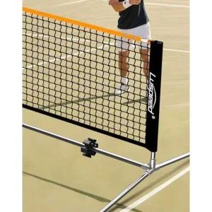 휴대용 테니스 네트 장비 연습망 연습기 스윙 훈련