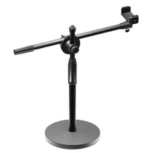 블링어스 시리즈 T3 피스케스 수직촬영 거치대용거치대 수평 항공샷 폰거치대 휴대 카메라