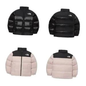 [노스페이스]NJ1DQ60 키즈 1996 에코 눕시 RDS 다운 자켓 540220