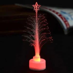 ( )LED 트리 장식등 크리스마스전등 크리스마스장식 전등 전구 조명 추리 장식 미니 캔들 무드등 트리