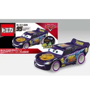 카즈 토미카 라이트닝 맥퀸 (라이트닝 맥퀸 데이 2025 특별사양)