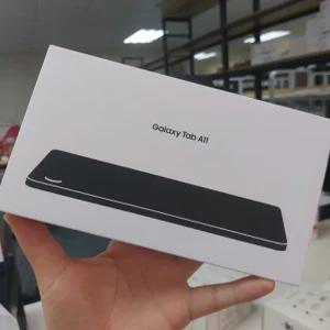 삼성전자 갤럭시탭 A11 X135 LTE 64GB 자급제 미개봉 새상품 보급형