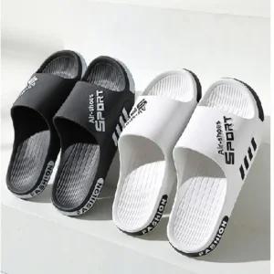 커플 남성 여성 슬리퍼 285 빅사이즈 학교 학생 실내/빅사이즈슬리퍼/남성실내화/남성슬리퍼/슬리퍼남성/