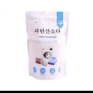퍼굿 과탄산소다 1kg 리필