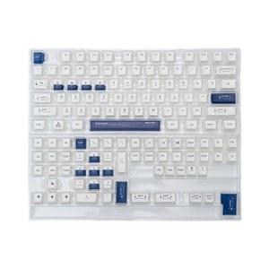 바이올렛 f99키캡 f87 F87 다크바이올렛 MOA PBT키캡 패밀리 버니