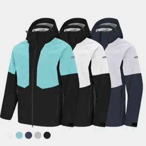 펠리체 스키복 보드복 올라운드 자켓