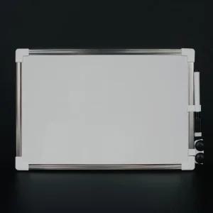 양면 화이트보드 세트/메모판/자석보드판/알림판/매직보드/화이트보드칠판/미니보드/마그네틱보드/미니보드