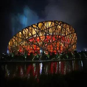 [오전자유 온천욕포함][스마트초이스] 북경 4일#NO쇼핑 #춘휘원온천리조트 #이화원 #만리장성 #천안문광장 #서커스vip석 #전취덕+하이디라오