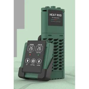 지능형 어항히터 항온 해수어 해파리 구피 키우기