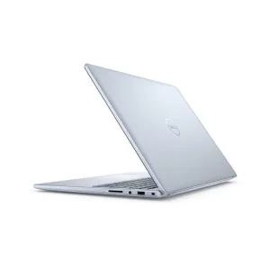DELL 인스피론 16 5640 UB01KR intel core5/FHD/16GB/512GB/DOS/리퍼제품/사무용노트북+무선마우스증정