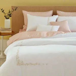 갤러리아 SESA 리아쥬 알러지케어 이불커버 Q