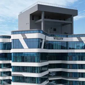 뉴시즈 해운대 룸온리 or 아쿠아리움 2인 PKG