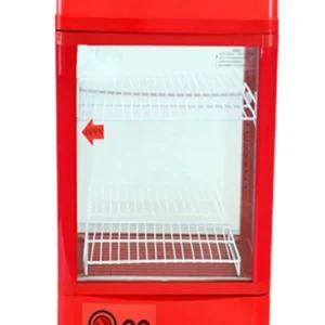 미니 캔 쇼케이스 음료온장고 약국 전기 편의점 보온