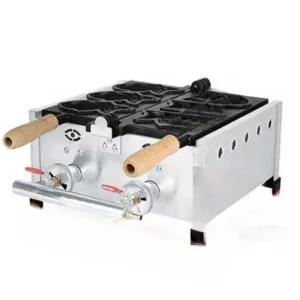 12구 붕어빵 기계 카페 제조기 노점상 길거리 겨울