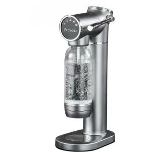 업소용 탄산수 기계 실린더 메이커 소다 디스펜서