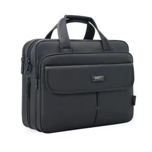 [아우트]외근용 노트북 직장인가방 가방 15인치