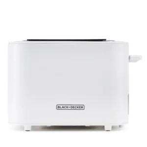블랙앤데커 토스트기 스텐 미니 기계 토스터 베이글 BNS