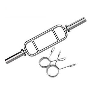 바벨 멀티그립 홈트 프레스 헬스 홈짐 벤치프레스