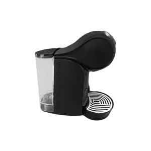 네슬레 돌체구스토 지니오 S 플러스 캡슐 커피머신