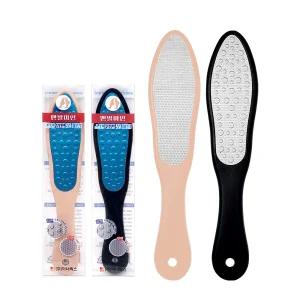 맨발미인 발 각질 제거기 풋파일