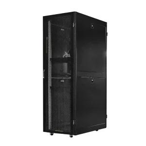 라인업시스템 LANSTAR 고급형 서버랙 1800x1000x600 38U LS-1800HSQ