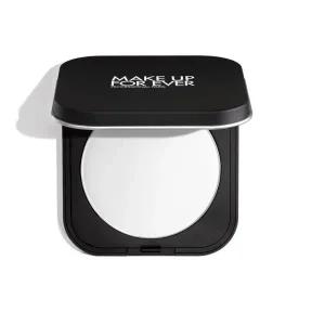 메이크업포에버 UHD 프레스드 파우더