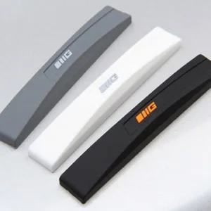 자동차 컷팅 도어 가드/문콕/방지/패드/차량/몰딩/스펀지/문꼭/보호/차량용/차문콕/도아/비접촉식/엣지