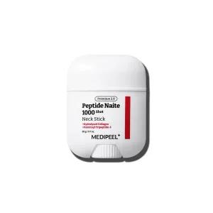 [하프클럽/메디필]메디필 프리미엄 펩타이드 나이테 1000샷 넥스틱 2.0 20g