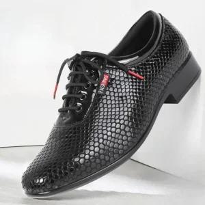 스포츠댄스화 가죽 탱고 라틴 밑창 소가죽 재즈 댄싱 라인댄스신발 라인댄스 라틴화