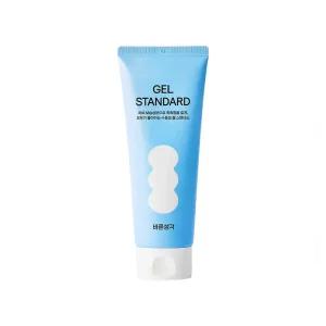 바른생각 젤 스탠다드 150ml 1개