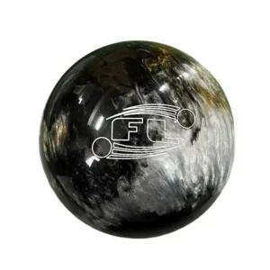 10파운드 볼링공 9파운드 블루그린 6lb 입문자 무지공 마이볼