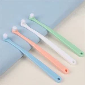 반려견 칫솔 애견칫솔 강아지양치 고양이칫솔 치석제거칫솔 애견칫솔