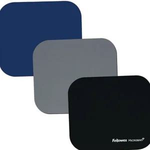 항균 마우스 패드 컴퓨터용 사무실 논슬립 컴퓨터 마우스 패드 데스크탑 사무용