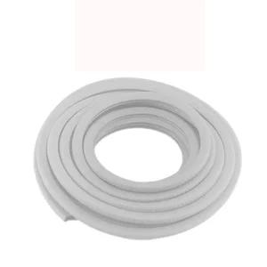 자동차용품 타노스 고무망치_화이트 스텐10m 엣지도어가드 녹방지 차량용품